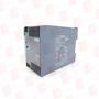 SIEMENS 6EP1332-5BA10