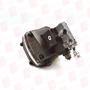 BOSCH 0513R18C3VPV32SM21HZB03