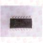 RENESAS PS2811-4-A