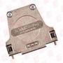 MOLEX 172704-0100