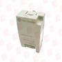 ALLEN BRADLEY 2080-SERIALISOL