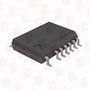 ON SEMICONDUCTOR MC33363BDWR2G