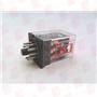 SKY ELECTRONICS SKKPA-3C-48VDC