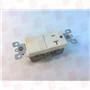 LEVITON 5636-A