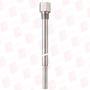 EFECTOR THERMOWELL, D6/1/2"NPT/L=230-E37230