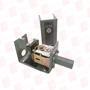 ALLEN BRADLEY 836-C65A