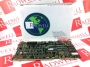 INTEL 1001320-06