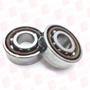 BARDEN BEARING 100HDM