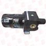 BOSCH 0-821-300-065