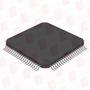 TEXAS INSTRUMENTS SEMI DP83847ALQA56A/NOPB