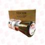 TESCOM 44-5266-243