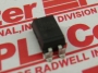 RENESAS PS2506L-1-A