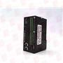 EATON CORPORATION ELC-PC12NNDR