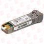 CISCO SFP-10G-LRM