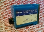 R-K ELECTRONICS TCB-115A-2-10