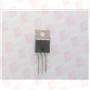 INFINEON IRG4BC30FPBF