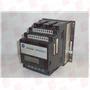 ALLEN BRADLEY 150-B24NCDB-8M