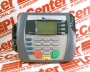 VERIFONE M077-012-00