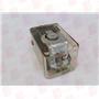 ALLEN BRADLEY 8-302