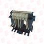 ALLEN BRADLEY 162761