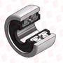 CARTER BEARINGS PHRY-250-A