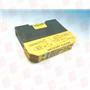 TURCK MK13-UPF-EX0/K06