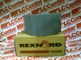 REXNORD D820K4.5