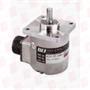 BEI SENSORS 01039-3498