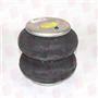 FIRESTONE W01-M58-6187