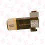 ALLEN BRADLEY 800MS-X024