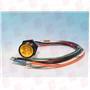 MOLEX 2R8006A20A120