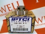 IPTCI BEARINGS CSB2018N