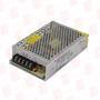 POWER SUPPLY ONE PS1-60W-12