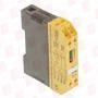 TURCK MK 96-11-R/024VDC