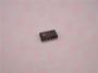 ANALOG DEVICES DAC8426F