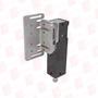 FORTRESS INTERLOCKS ATM-100A2-A