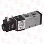 INGERSOLL RAND TB011B-024-D