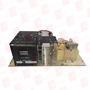 STEVENS ARNOLD 109UPS-2719B-8618