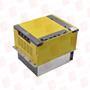 FANUC A06B-6220-H055#H600