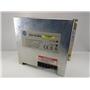 ALLEN BRADLEY 163716