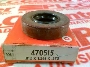 TIMKEN 470515