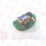 ELECTRO SENSORS 750-040500