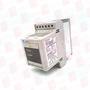 ALLEN BRADLEY 160-BA04NSF1