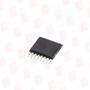 ANALOG DEVICES ADM232AARWZ