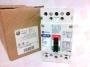 ALLEN BRADLEY 140U-H3C3-C60