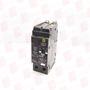 SCHNEIDER ELECTRIC EJB24020