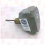 JOHNSON CONTROLS 310620