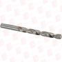 TRIUMPH TWIST DRILL 011031