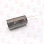 ILLINOIS CAPACITOR 687KXM063M