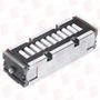 SCHAEFFLER GROUP PR14061-GR1/0-5